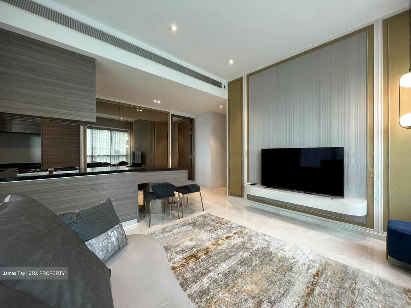 8 Saint Thomas (D9), Condominium #470063341
